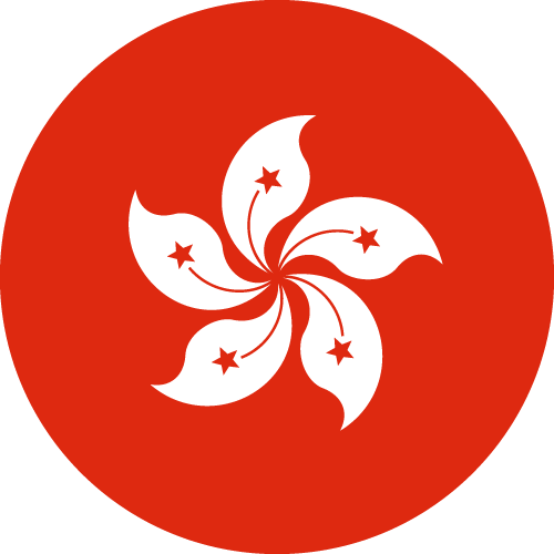 1758324292_Hong Kong.png